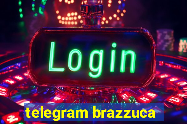 telegram brazzuca